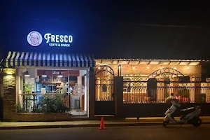 Café Fresco image