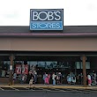 Bob's Stores Footwear & Apparel