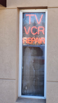 Ron's TV & Video Repair, LLC - Photo 7 - Car repair in Blaine, MN, Minneapolis