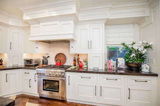 Real Estate Agency «The Malakai Sparks Group», reviews and photos