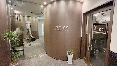 Ange