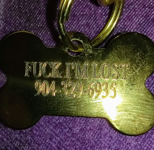 Pet Supply Store «Petco Animal Supplies», reviews and photos, 2911 W Main St, Bozeman, MT 59718, USA