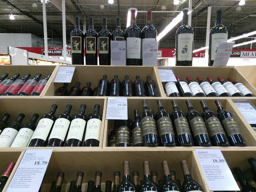 Shopping Mall «Spotsylvania Towne Centre», reviews and photos, 137 Spotsylvania Mall Dr, Fredericksburg, VA 22407, USA