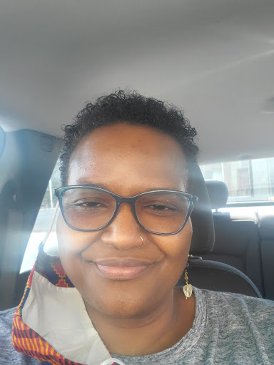 Explore fairy tail tattoo ideas, creative tattoo ideas in Dallas, available at Shaman Modifications