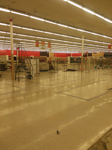 Discount Store «Kmart», reviews and photos, 23222 Valencia Blvd, Valencia, CA 91355, USA