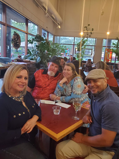 Caterer «Say Ciao! Columbia River Tap Room and Eatery», reviews and photos, 2501 SE Columbia Way #270, Vancouver, WA 98661, USA