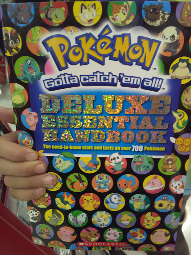 Department Store «Target», reviews and photos, 2421 Cranberry Hwy #110, Wareham, MA 02571, USA