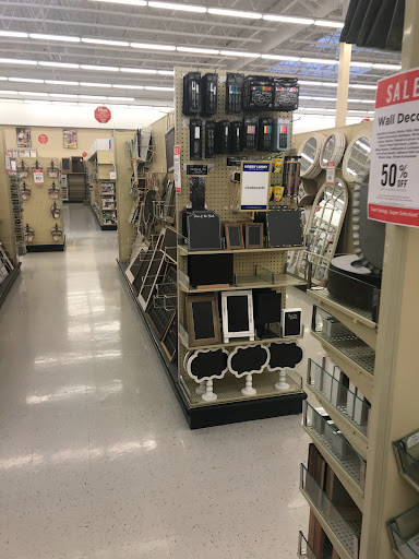 Craft Store «Hobby Lobby», reviews and photos, 19310 60th Ave W, Lynnwood, WA 98036, USA
