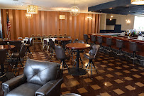 American Serbian Club - Photo 3 - Car repair in Pittsburgh, PA, Pittsburgh