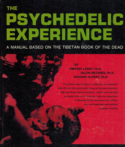 Book Store «Books On The Boulevard, LLC», reviews and photos, 13551 Ventura Blvd, Sherman Oaks, CA 91423, USA