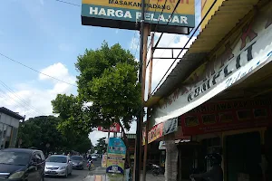 Padang Murah꧋ꦥꦣꦁꦩꦸꦫꦃ image