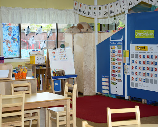 Day Care Center «La Petite Academy of Redmond, WA», reviews and photos, 8675 161st Avenue Northeast, Redmond, WA 98052, USA