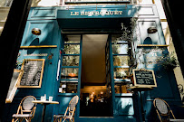 Photos du propriétaire du Restaurant Le Bistroquet à Marseille - n°18