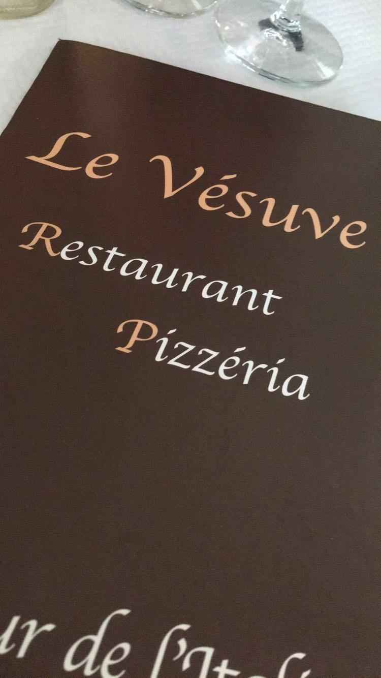 Photo n° 1 de l'avis de Maéline. fait le 11/08/2018 à 00:07