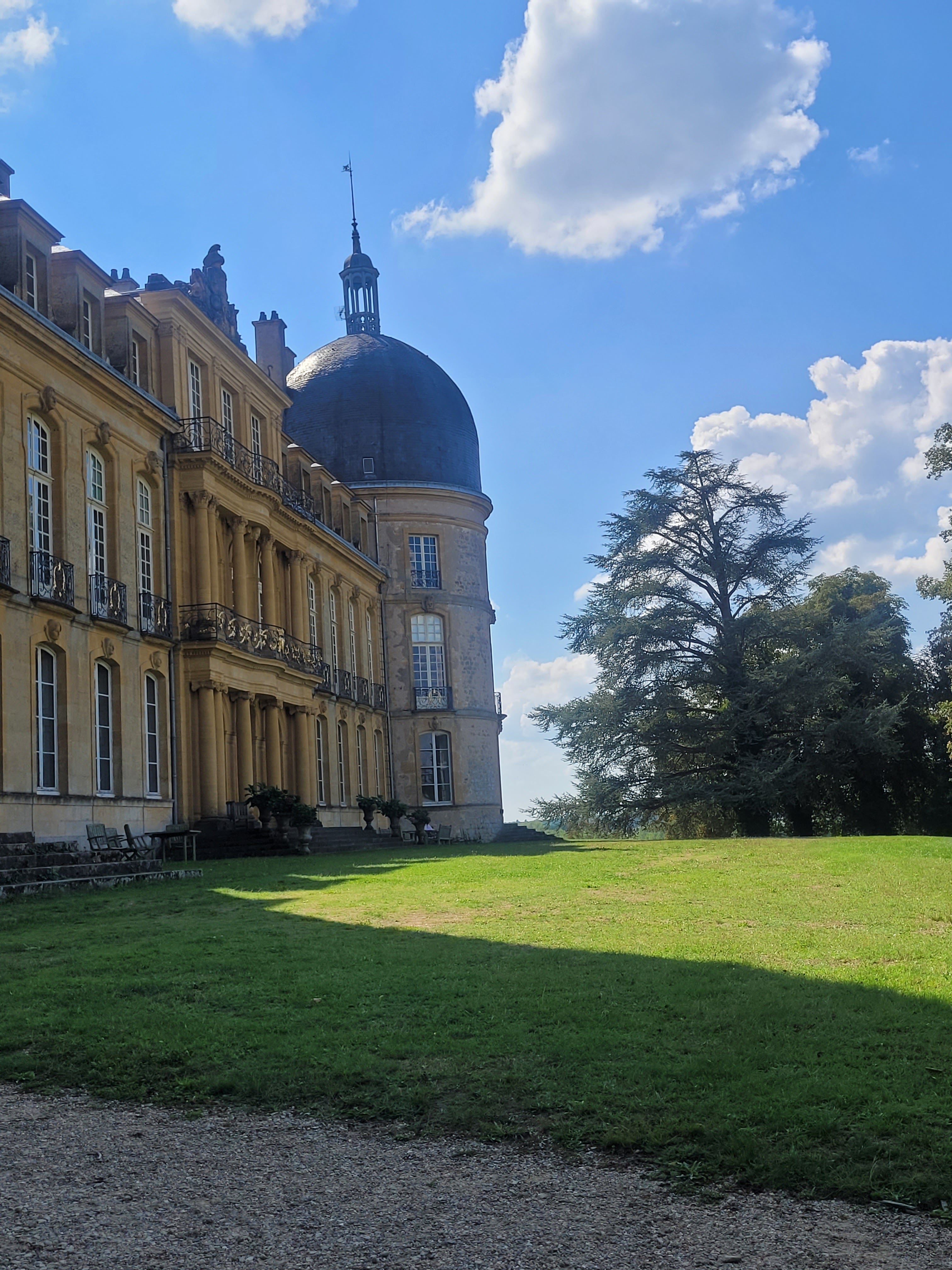 Photo n° 3 de l'avis de Pauline.a fait le 23/09/2022 à 10:58