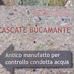 Photo n°7 de l'avis de Angelo.a fait le 19/03/2023 à 17:26 sur le  Osteria Ca' del Capitano à Serramazzoni