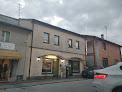 Pizzeria Le Meraviglie Di Angeloni Silvia 60010 Ponte Rio
