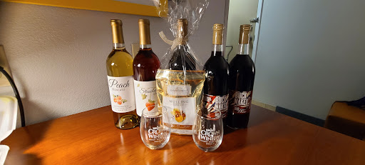 Winery «Crown Winery», reviews and photos, 3638 E Mitchell St, Humboldt, TN 38343, USA