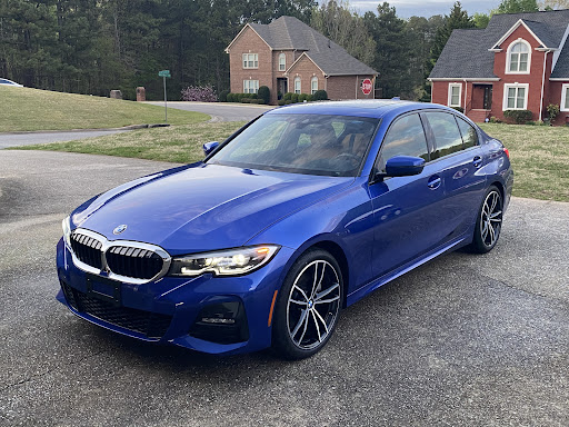 Used Car Dealer «Autobahn USA», reviews and photos, 88 Turnpike Rd, Westborough, MA 01581, USA