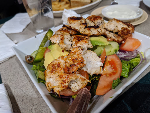 Diner «7th Ave Donuts and Diner», reviews and photos, 324 7th Ave, Brooklyn, NY 11215, USA