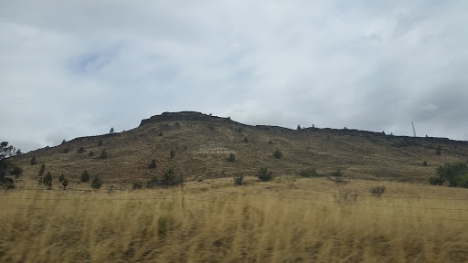 Casino «Indian Head Casino», reviews and photos, US-26, Warm Springs, OR 97761, USA