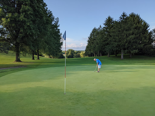Golf Club «Pine Hill Golf Course», reviews and photos, 4382 Kauffman Rd NW, Carroll, OH 43112, USA