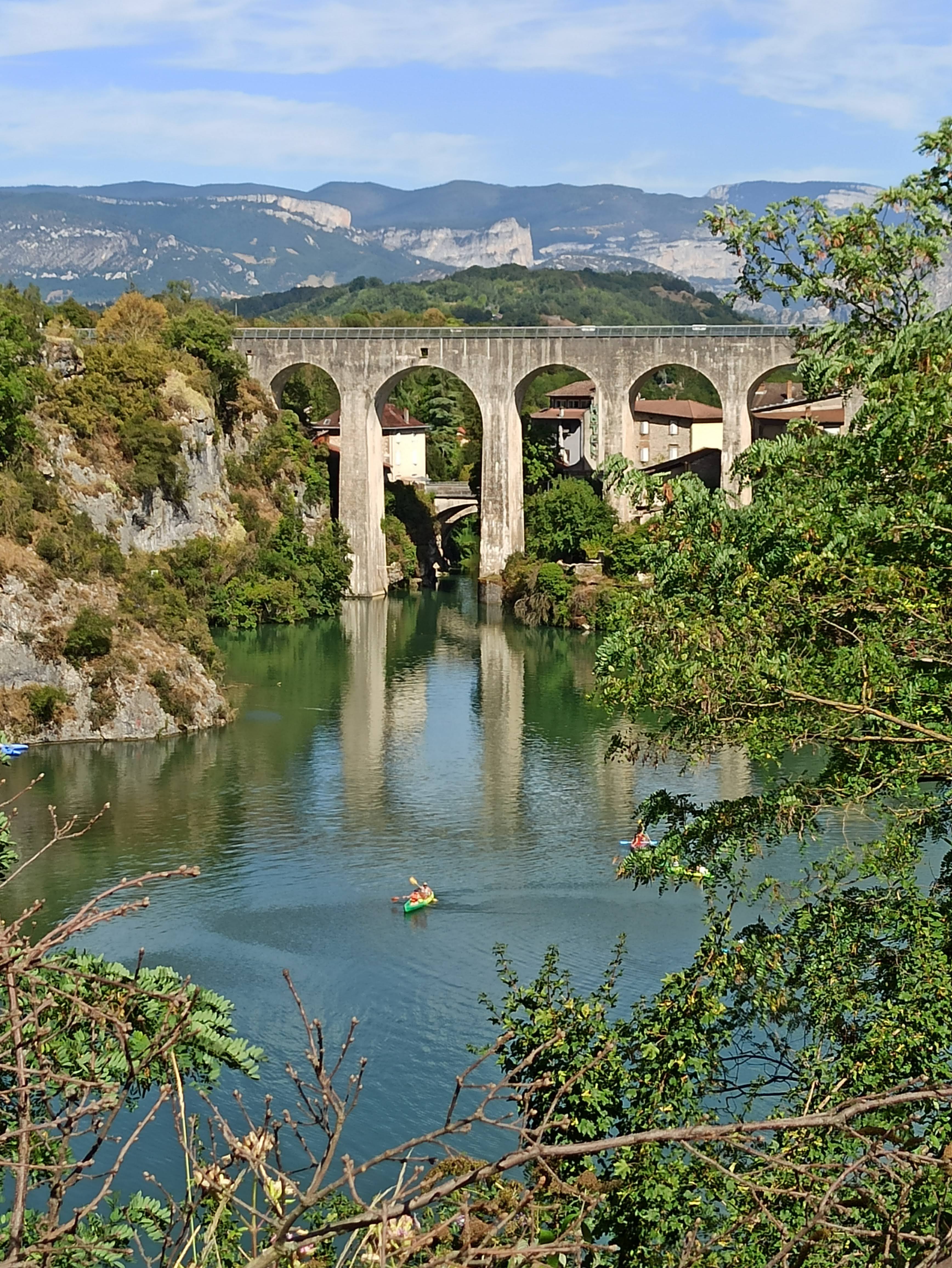 Photo n° 6 de l'avis de stéphane.e fait le 07/10/2017 à 08:49