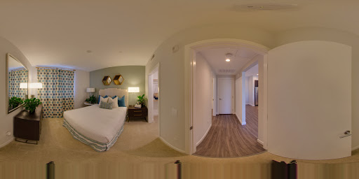 88 at Alhambra Place image