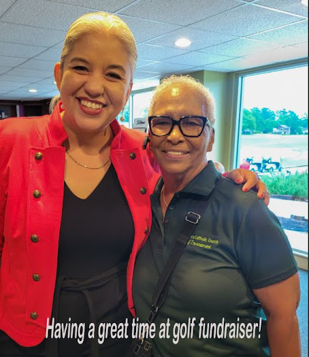 Insurance Agency «Guadalupe Ortiz - State Farm Insurance Agent», reviews and photos