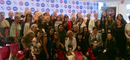 Explore pink floyd tattoo ideas, creative tattoo ideas in Victorville, available at Goawaytats tattoo removal