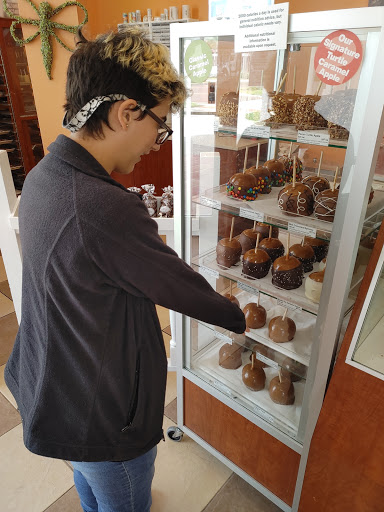 Shopping Mall «Gulf Coast Town Center», reviews and photos, 9903 Gulf Coast Main St, Fort Myers, FL 33913, USA