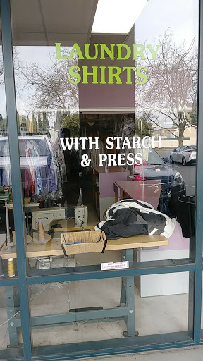 Shopping Mall «Feather Down Shopping Center», reviews and photos, 1258 Stabler Ln, Yuba City, CA 95993, USA