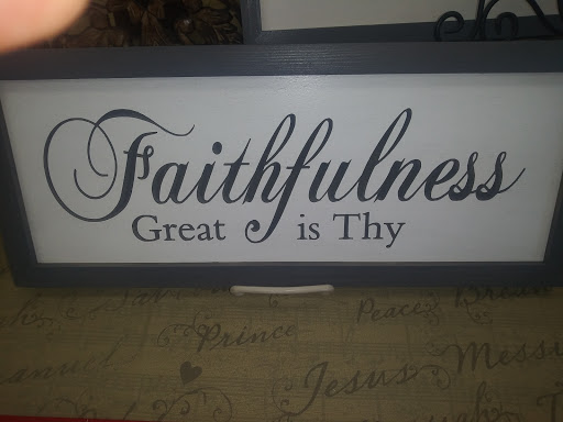 Book Store «Carpenter Bible Bookstore LLC», reviews and photos, 1483 N Davis Rd, Salinas, CA 93907, USA