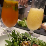 Photo n° 2 de l'avis de Adnane.a fait le 10/02/2024 à 23:14 pour L’inédit Bordeaux à Bègles