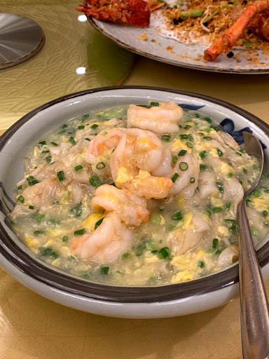 Top 20 chính sách cửa hàng Quận 5 Hồ Chí Minh 2022