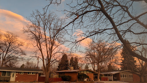 Park «Harvey Park», reviews and photos, 2120 S Tennyson Way, Denver, CO 80219, USA