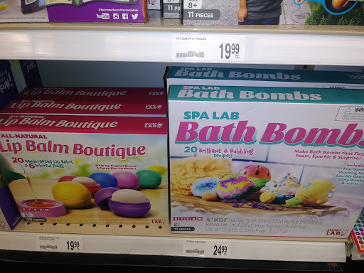 Office Supply Store «OfficeMax», reviews and photos, 4921 W Cal Sag Rd, Crestwood, IL 60445, USA