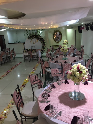 SANTA HELENA - CENTRO DE EVENTOS Y CONVENCIONES SANTA ISABEL / Bodas Campestres / Wedding Planner