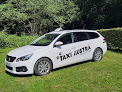Service de taxi Taxi Austra 72600 Mamers