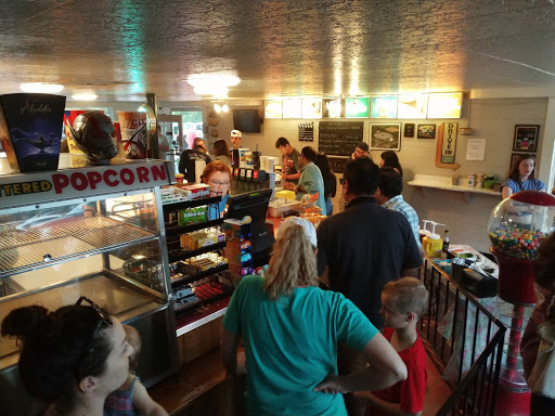 Event Planner «The Family Drive in Theatre», reviews and photos, 5890 Valley Pike, Stephens City, VA 22655, USA