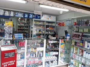 Droguería Yabur - photo 1