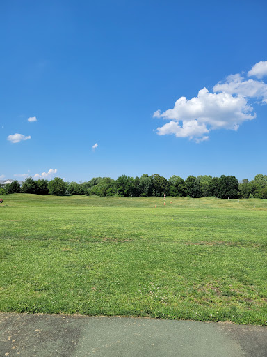 Golf Club «Frog Hollow Golf Club», reviews and photos, 1 W Wittington Way Cir, Middletown, DE 19709, USA