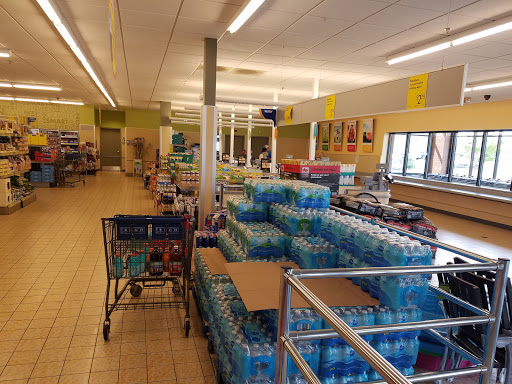 Supermarket «ALDI», reviews and photos, 5785 Egan Dr, Savage, MN 55378, USA