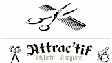 Salon de coiffure Attrac'Tif 89400 Migennes