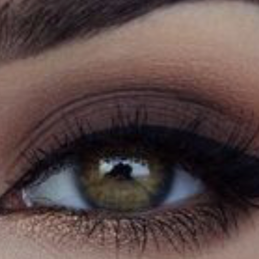 Cosmetics Store «Merle Norman Cosmetic Studio», reviews and photos, 3955 Taylorsville Rd, Louisville, KY 40220, USA