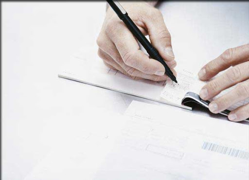 Law Office of Yana Berrier image