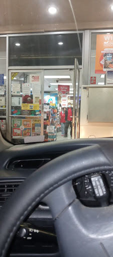 Convenience Store «Circle K», reviews and photos, 12892 Newport Ave, Tustin, CA 92780, USA