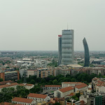 Photo n°7 de l'avis de eidsbel.l fait le 22/05/2022 à 13:09 sur le  Old Fashion Club à Milan