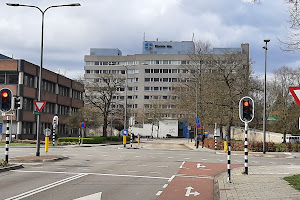 Velp, Ziekenhuis