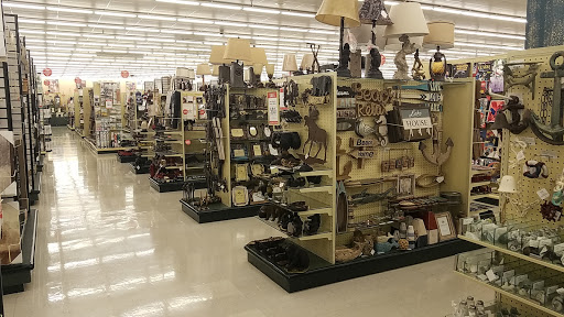 Craft Store «Hobby Lobby», reviews and photos, 1355 East-West Connector #107, Austell, GA 30106, USA